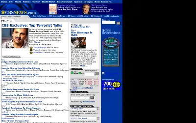 cbsnews.com in 2002