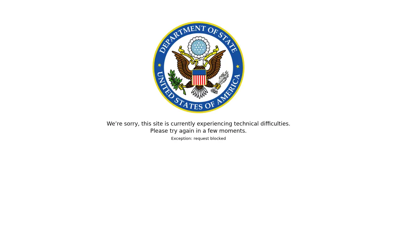 state.gov in 2024