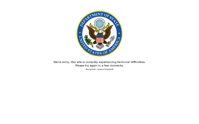 state.gov in 2024