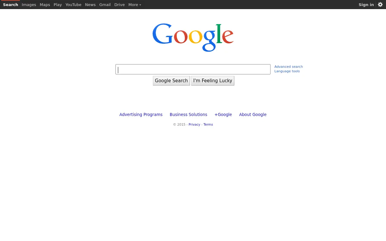 javwow.com in 2015