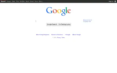 javwow.com in 2015