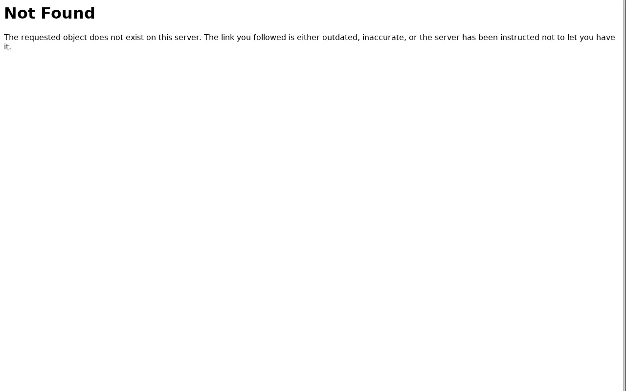 wsj.com in 1998