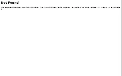 wsj.com in 1998