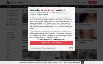 xhtotal.com in 2021