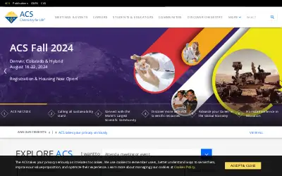 acs.org in 2024