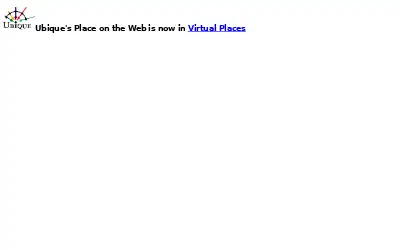 checkpoint.com in 1996