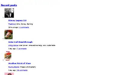 livejournal.com in 2010
