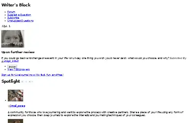 livejournal.com in 2011