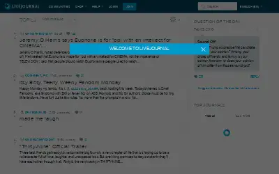 livejournal.com in 2015
