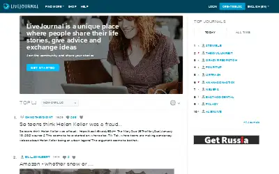 livejournal.com in 2017