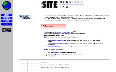 site.com in 2000