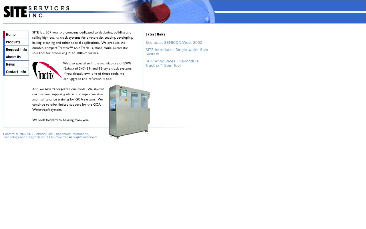 site.com in 2002