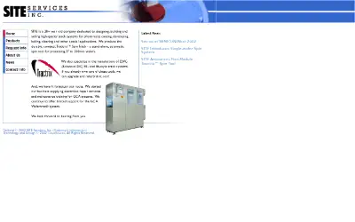 site.com in 2002