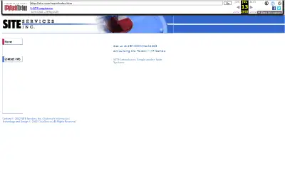 site.com in 2003