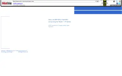site.com in 2004
