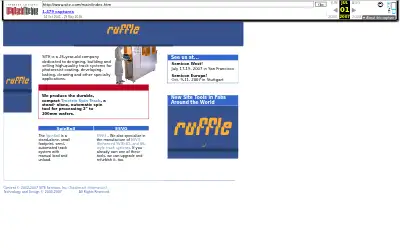 site.com in 2007