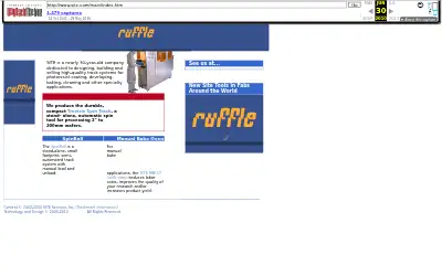 site.com in 2010