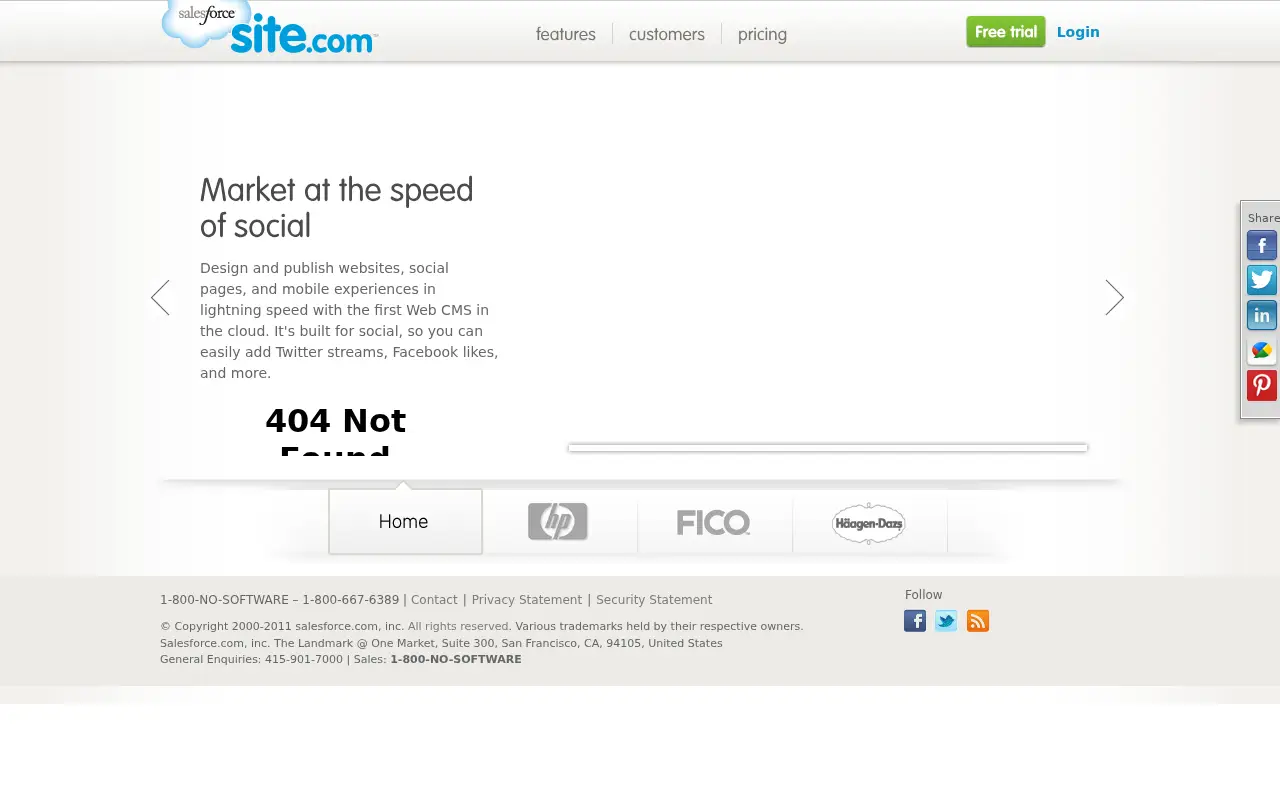 site.com in 2012