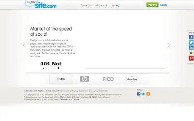 site.com in 2012