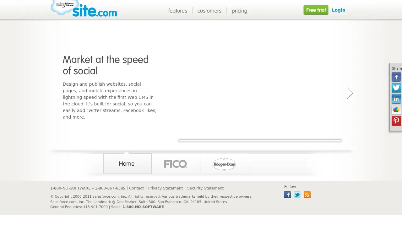 site.com in 2013