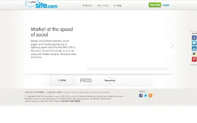 site.com in 2013