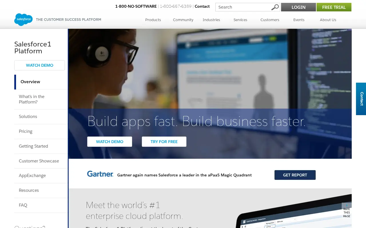 site.com in 2015