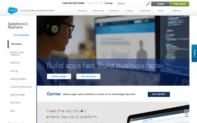 site.com in 2015