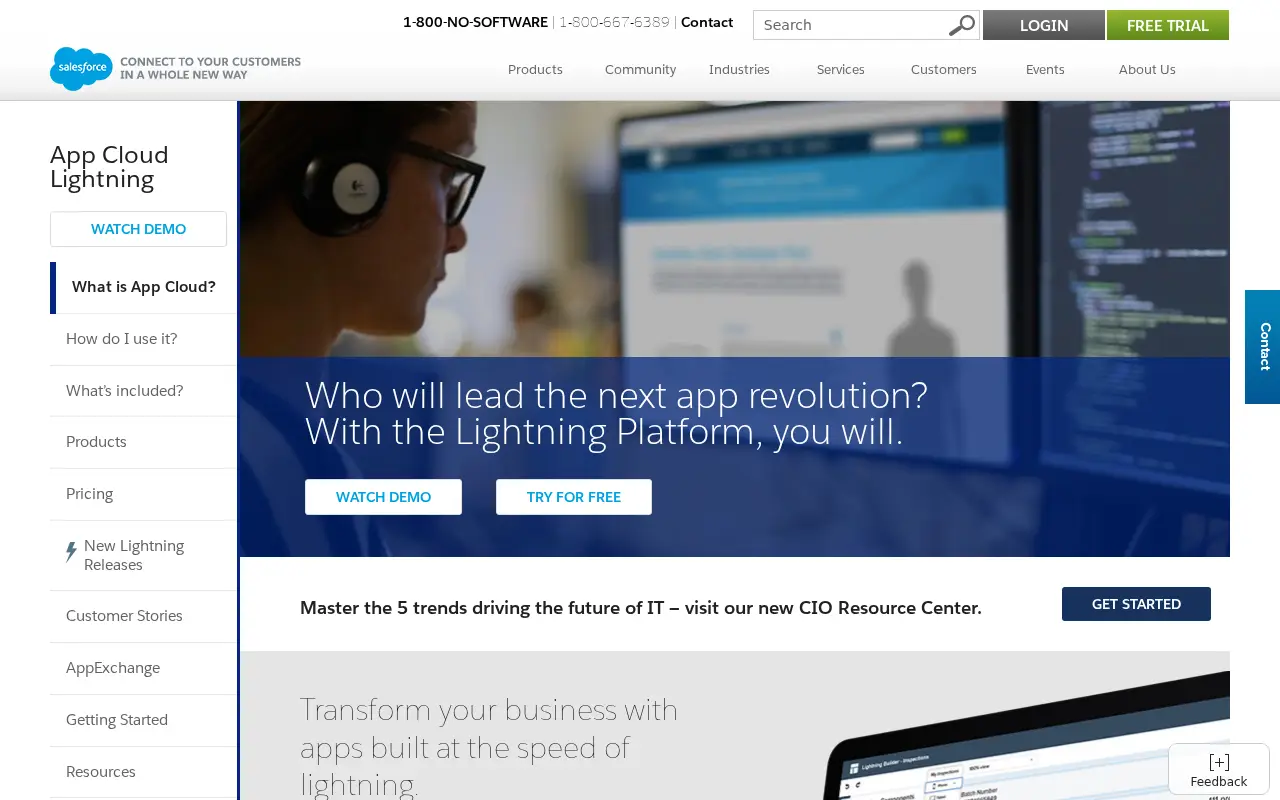 site.com in 2016