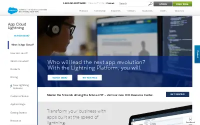 site.com in 2016