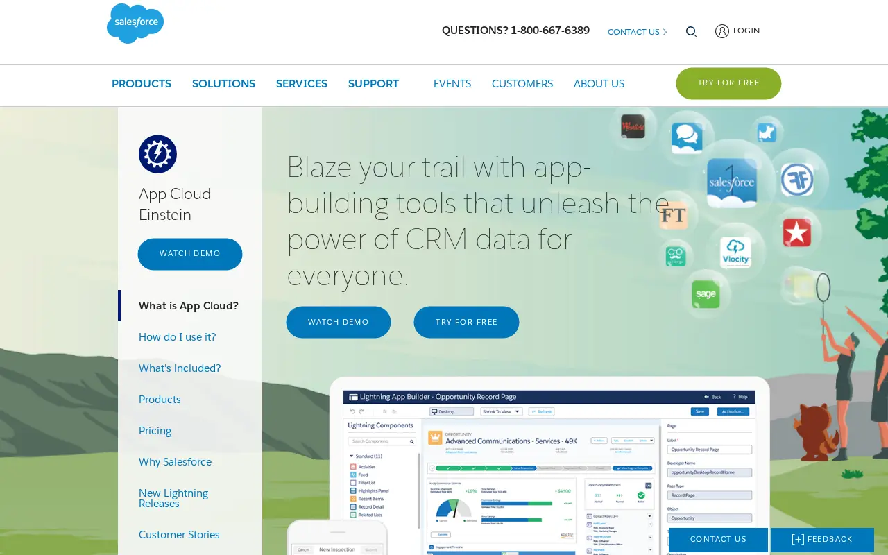 site.com in 2017