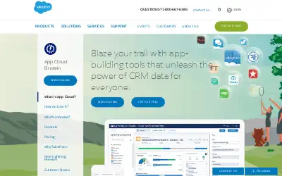 site.com in 2017