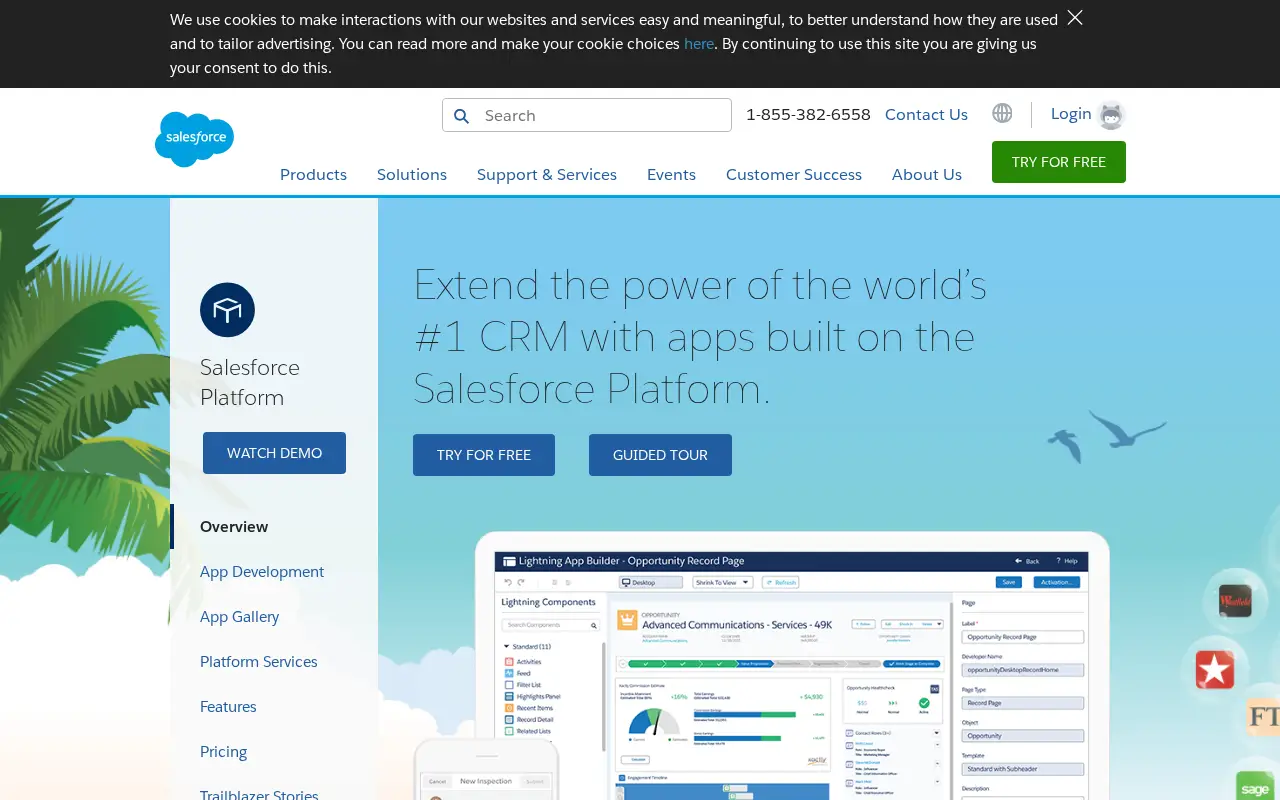site.com in 2018