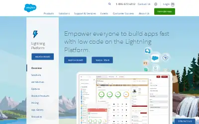 site.com in 2019