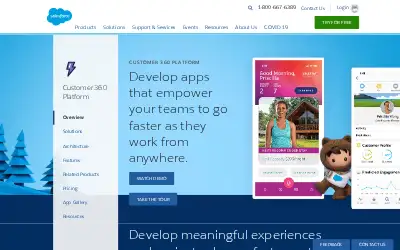 site.com in 2020