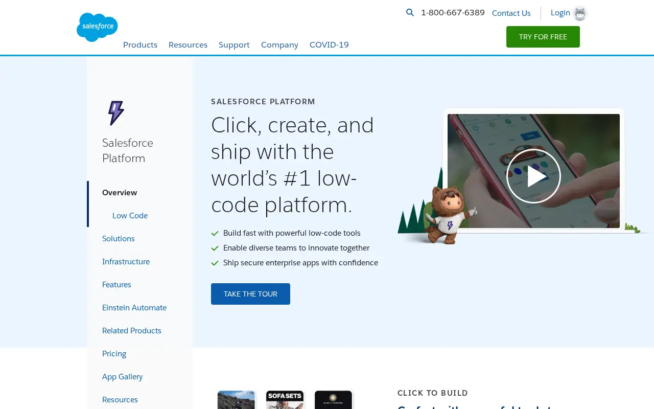 site.com in 2021