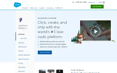 site.com in 2021