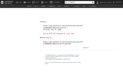 site.com in 2022