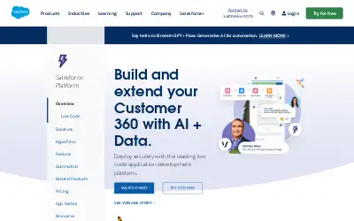 site.com in 2023