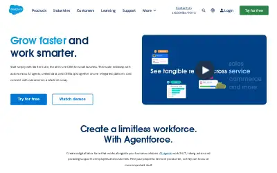 site.com in 2025