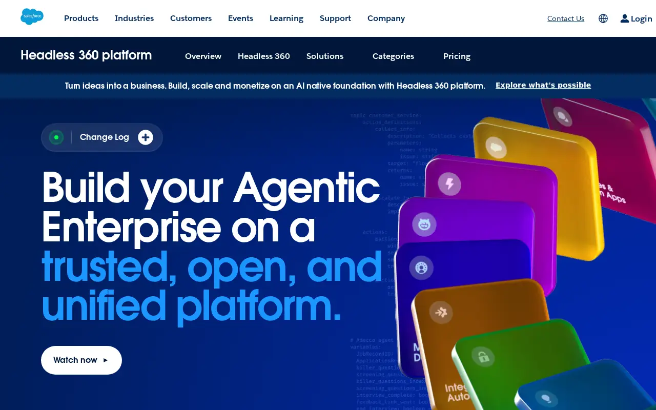 site.com in 2026