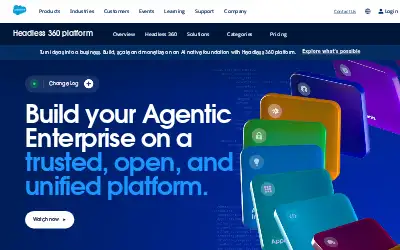 site.com in 2026