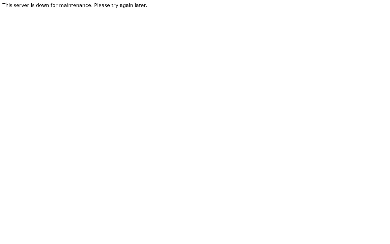 adblockplus.org in 2006