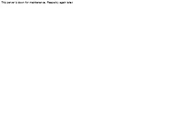 adblockplus.org in 2006