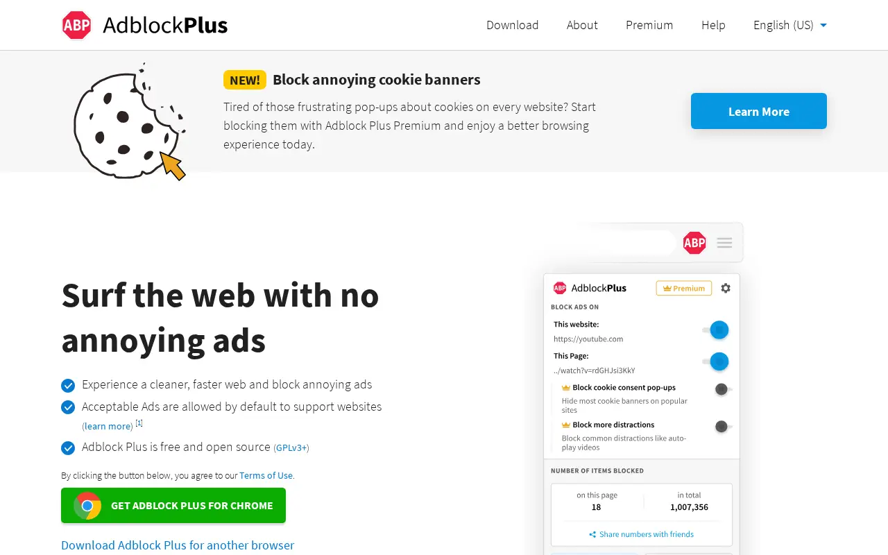 adblockplus.org in 2025