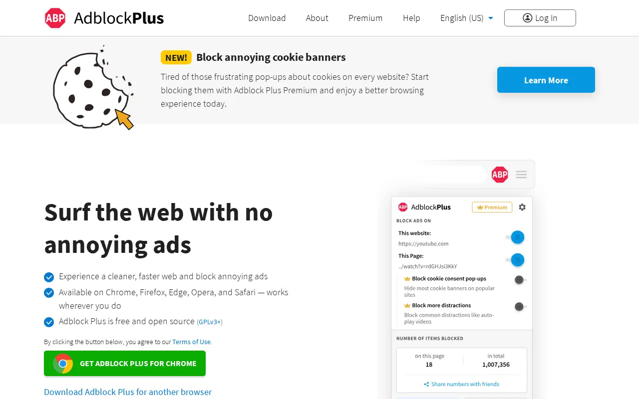 adblockplus.org in 2026