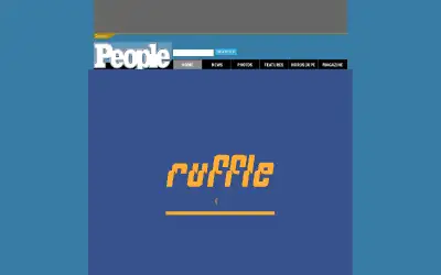 people.com in 2004
