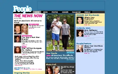 people.com in 2006