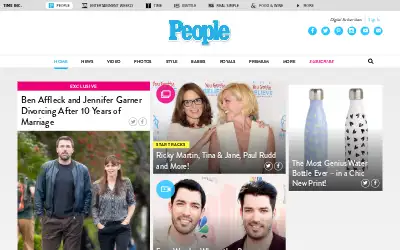 people.com in 2015