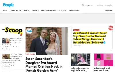 people.com in 2024