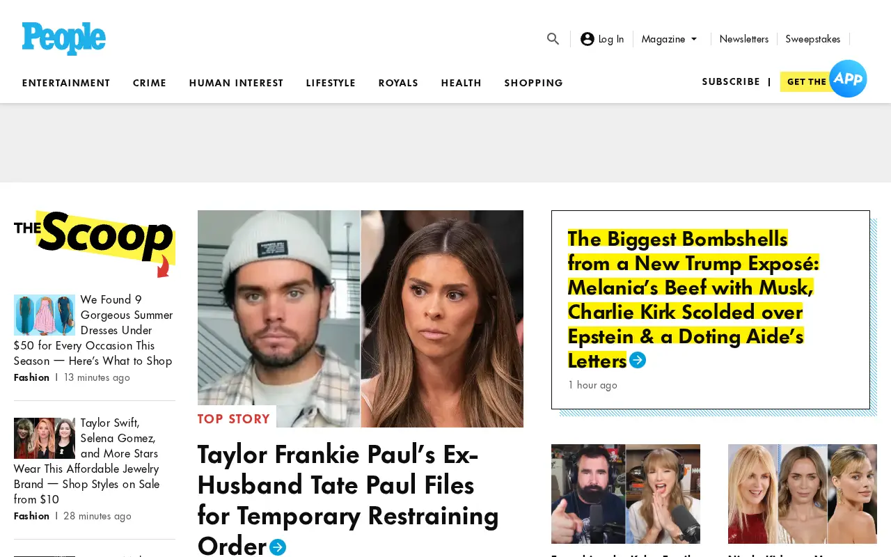 people.com in 2026